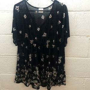 Women shirt New without tag